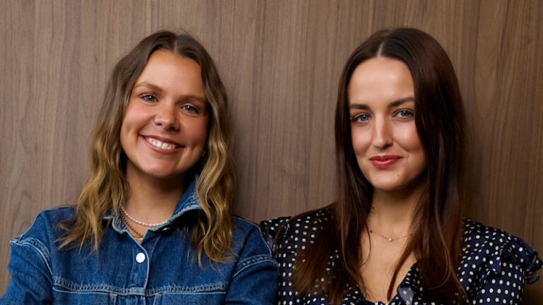 shameless-media-targets-10-million-revenue-in-podcast-market