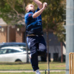 sharks-claim-victory-amid-weather-woes-in-thrilling-match