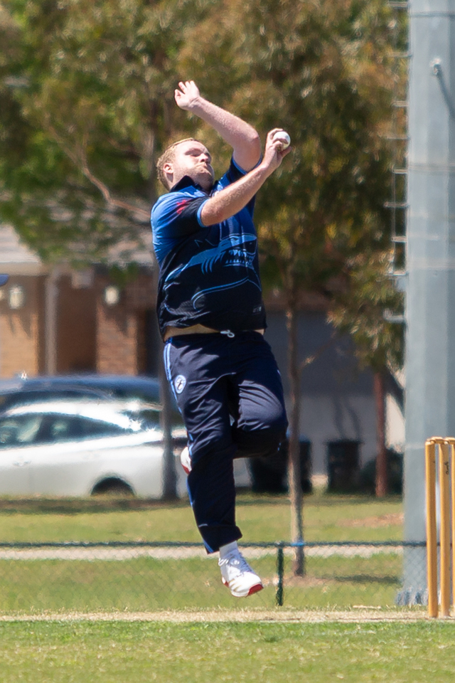 sharks-claim-victory-amid-weather-woes-in-thrilling-match