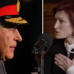 sharon-osbourne-shares-king-charles-heartfelt-note-after-ozzy-s-passing