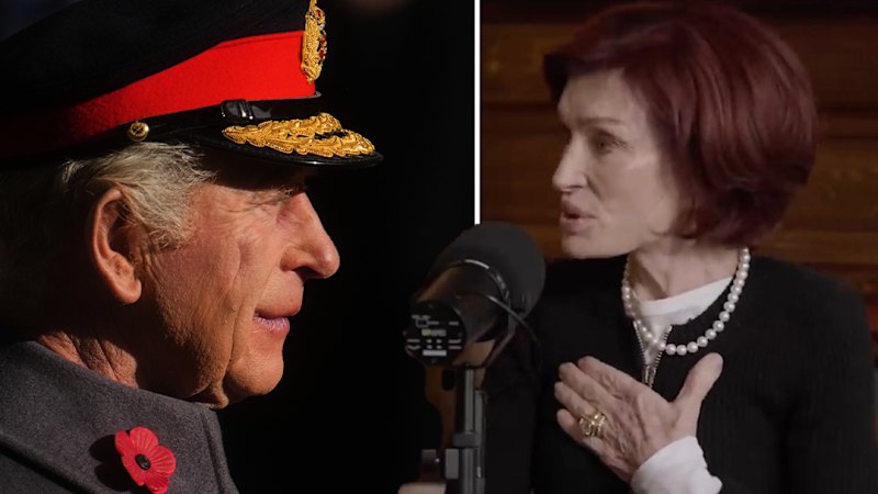 sharon-osbourne-shares-king-charles-heartfelt-note-after-ozzy-s-passing