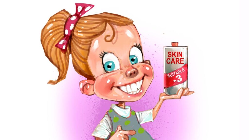 demasi online art 10 November