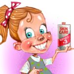 demasi online art 10 November