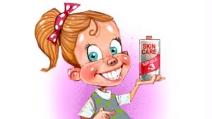 demasi online art 10 November