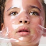 shay-mitchell-s-children-s-skincare-line-sparks-online-backlash