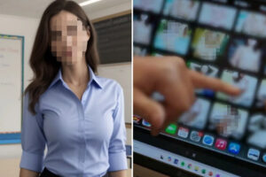 shocking-ai-undressing-apps-exploit-aussie-girls-urgent-action-needed