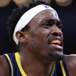 siakam-s-late-heroics-propel-pacers-to-first-win-of-nba-season