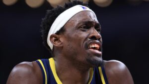 siakam-s-late-heroics-propel-pacers-to-first-win-of-nba-season