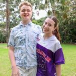 siblings-connect-through-music-allee-and-cooper-reynolds-shine