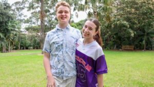 siblings-connect-through-music-allee-and-cooper-reynolds-shine