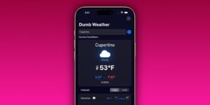 simplifying-weather-dumb-weather-app-redefines-forecasts