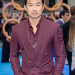 simu-liu-excited-to-rejoin-marvel-in-avengers-doomsday