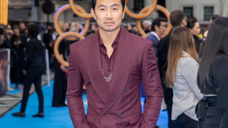 simu-liu-excited-to-rejoin-marvel-in-avengers-doomsday