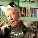 sir-ian-mckellen-joins-drag-panto-as-toto-in-urgent-update