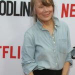 sissy-spacek-embraces-break-from-acting-for-self-discovery