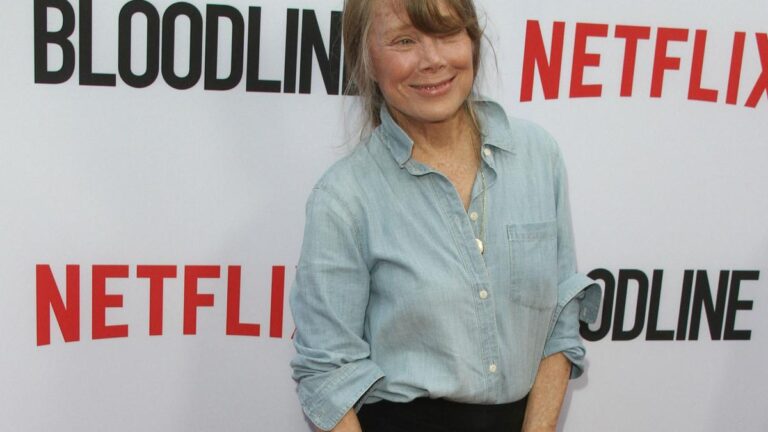 sissy-spacek-embraces-break-from-acting-for-self-discovery