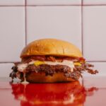 skinny-louie-expands-rapidly-with-new-locations-in-south-florida