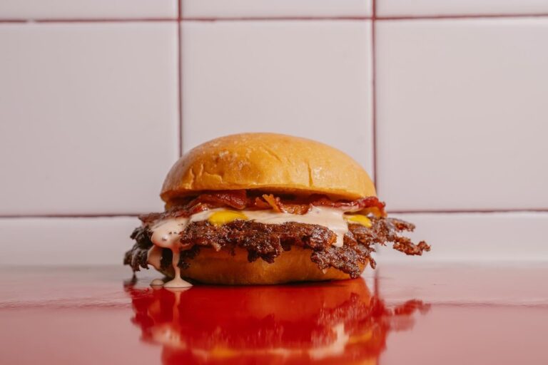 skinny-louie-expands-rapidly-with-new-locations-in-south-florida