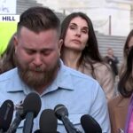 sky-roberts-shares-emotional-insights-on-sister-virginia-giuffre