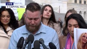 sky-roberts-shares-emotional-insights-on-sister-virginia-giuffre