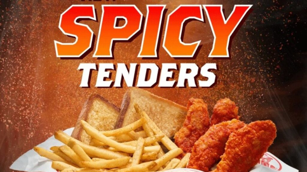 slim-chickens-launches-spicy-tenders-nationwide-on-november-17