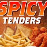slim-chickens-launches-spicy-tenders-nationwide-on-november-17
