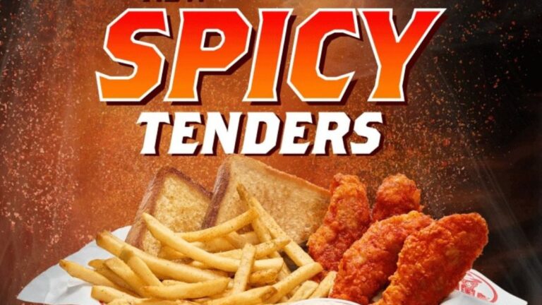 slim-chickens-launches-spicy-tenders-nationwide-on-november-17