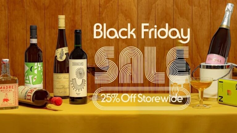 small-businesses-face-black-friday-dilemma-to-join-or-not-