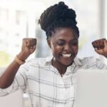 small-cap-energy-stock-matrix-composites-surges-9-5-on-positive-outlook