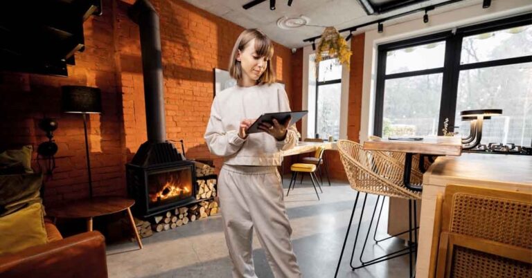 smart-tech-transforms-homes-into-health-havens-overnight