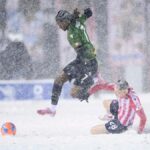 snowy-showdown-rodriguez-s-icicle-kick-secures-title-for-atletico-ottawa