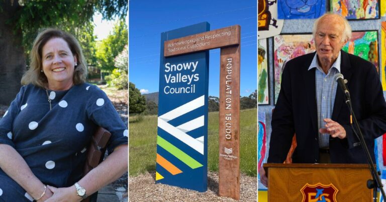 snowy-valleys-council-residents-vote-86-to-reverse-flawed-merger