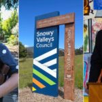 snowy-valleys-residents-vote-to-reverse-council-merger