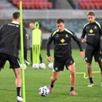 socceroos-escape-tough-opposition-in-2026-world-cup-draw