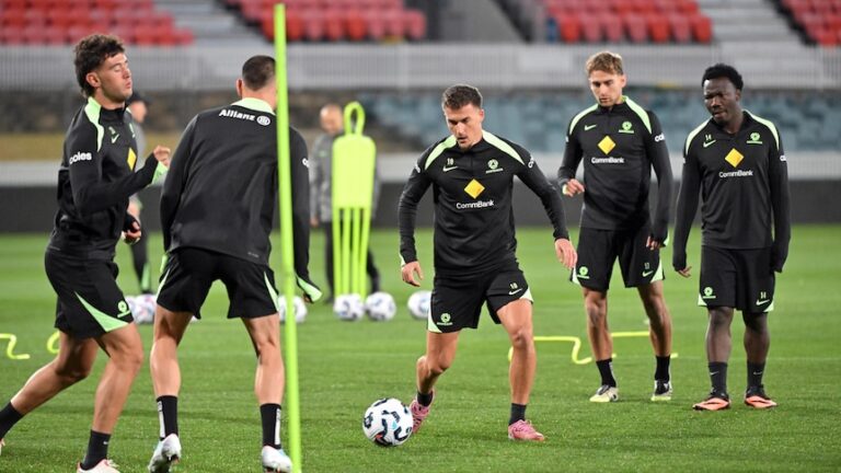 socceroos-escape-tough-opposition-in-2026-world-cup-draw