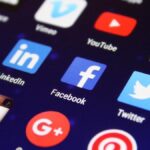 social-media-detox-cuts-anxiety-depression-in-youth-by-25-