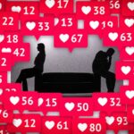 social-media-posts-unravel-100-000-claim-in-family-law-dispute