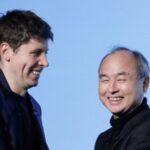 softbank-divests-entire-nvidia-stake-for-8-8-billion-to-invest-in-openai