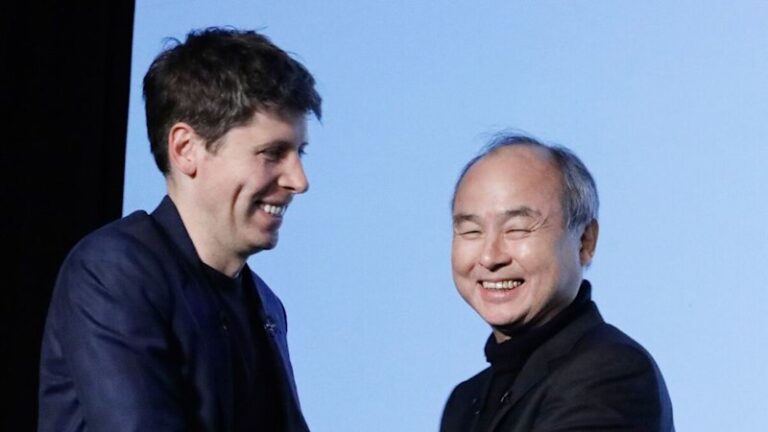 softbank-divests-entire-nvidia-stake-for-8-8-billion-to-invest-in-openai