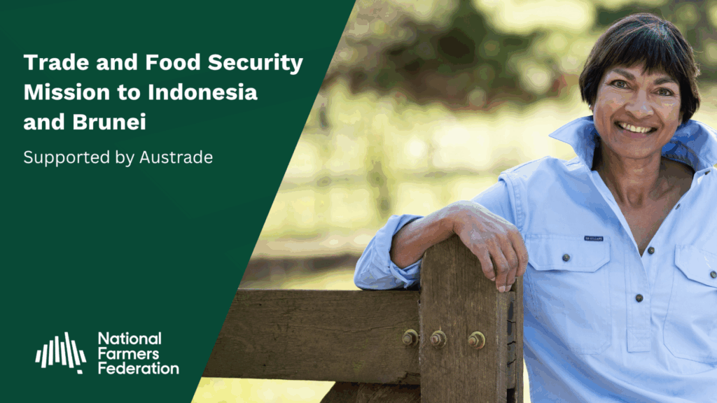 soilco-pty-ltd-fined-30-000-for-exceeding-waste-limits