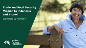 soilco-pty-ltd-fined-30-000-for-exceeding-waste-limits