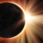 solar-farms-evolve-innovations-in-desert-and-water-projects