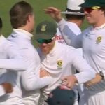 south-africa-shocks-india-with-historic-test-win-93-all-out