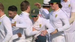 south-africa-shocks-india-with-historic-test-win-93-all-out