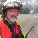 south-australia-faces-severe-weather-urgent-warnings-issued-now