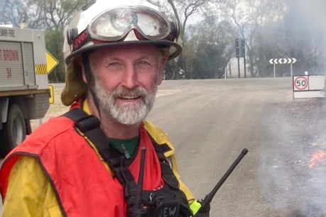 south-australia-faces-severe-weather-urgent-warnings-issued-now