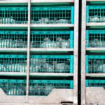 south-australia-launches-mobile-lab-to-combat-h5-bird-flu-threat