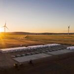 south-australia-leads-renewable-transition-as-nsw-faces-crisis