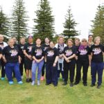 south-australian-nurses-strike-over-low-pay-demand-urgent-action