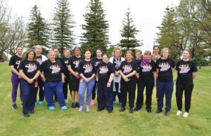 south-australian-nurses-strike-over-low-pay-demand-urgent-action